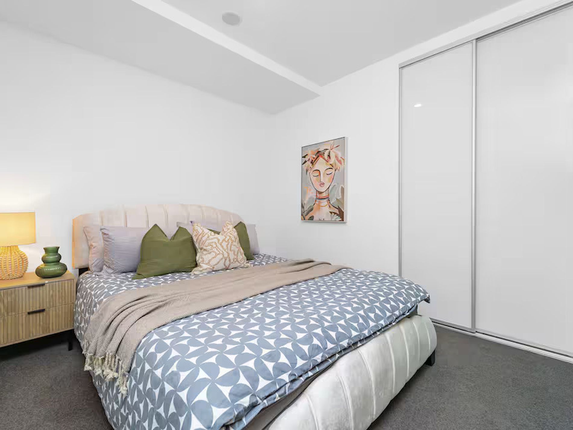 304 / 83 Cooyong Street, Reid