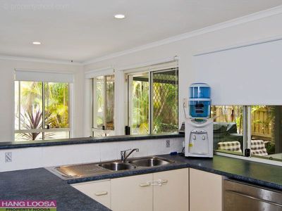 36 Gooloi Court, Tewantin