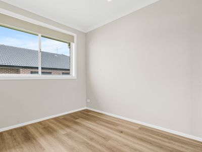 80 Firetail Street, South Nowra