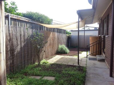5 / 12 Riverside Court, Morphett Vale