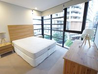 20309 / 37 Harbour Road, Hamilton