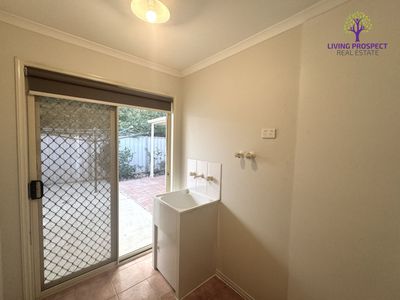 12 Sorrento Avenue, Point Cook