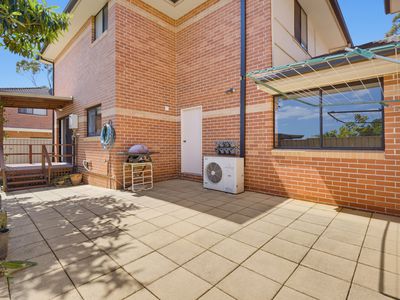 6 / 14-16 Henry Street, Guildford