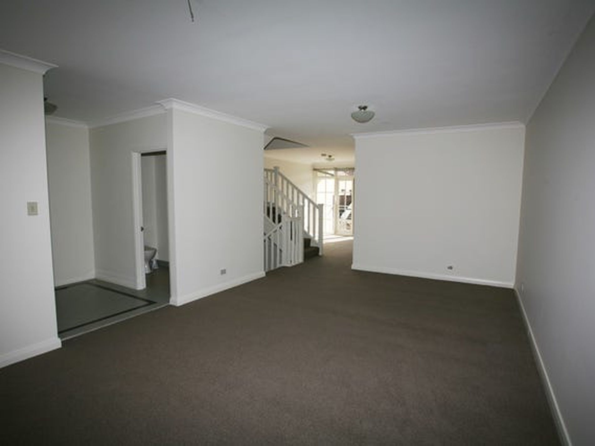 28 Waragal Avenue, Rozelle