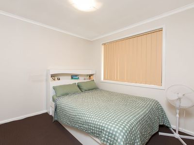 6A Julia Drive, South Bunbury