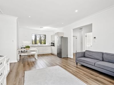 8 Prospect Street, Crookwell