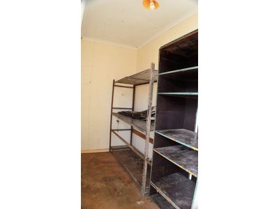 22 Corney Street, Port Hedland