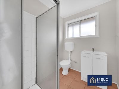 3 / 28 Minogue Crescent, Hoppers Crossing