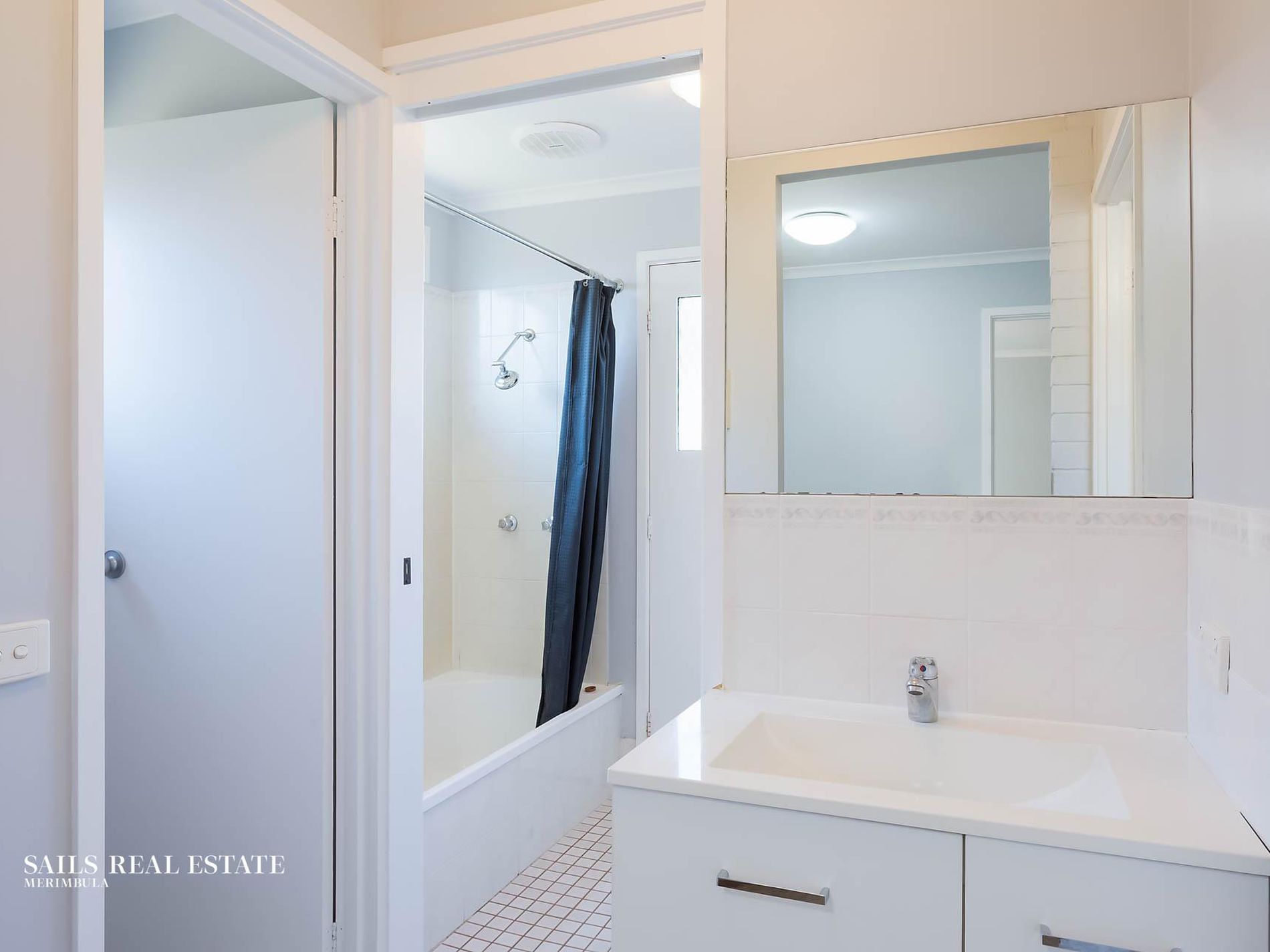 6 / 6 Hollis Court, Merimbula