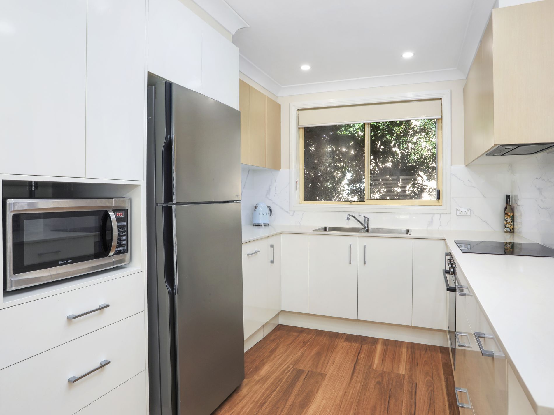 2 / 66 Pur Pur Avenue, Lake Illawarra