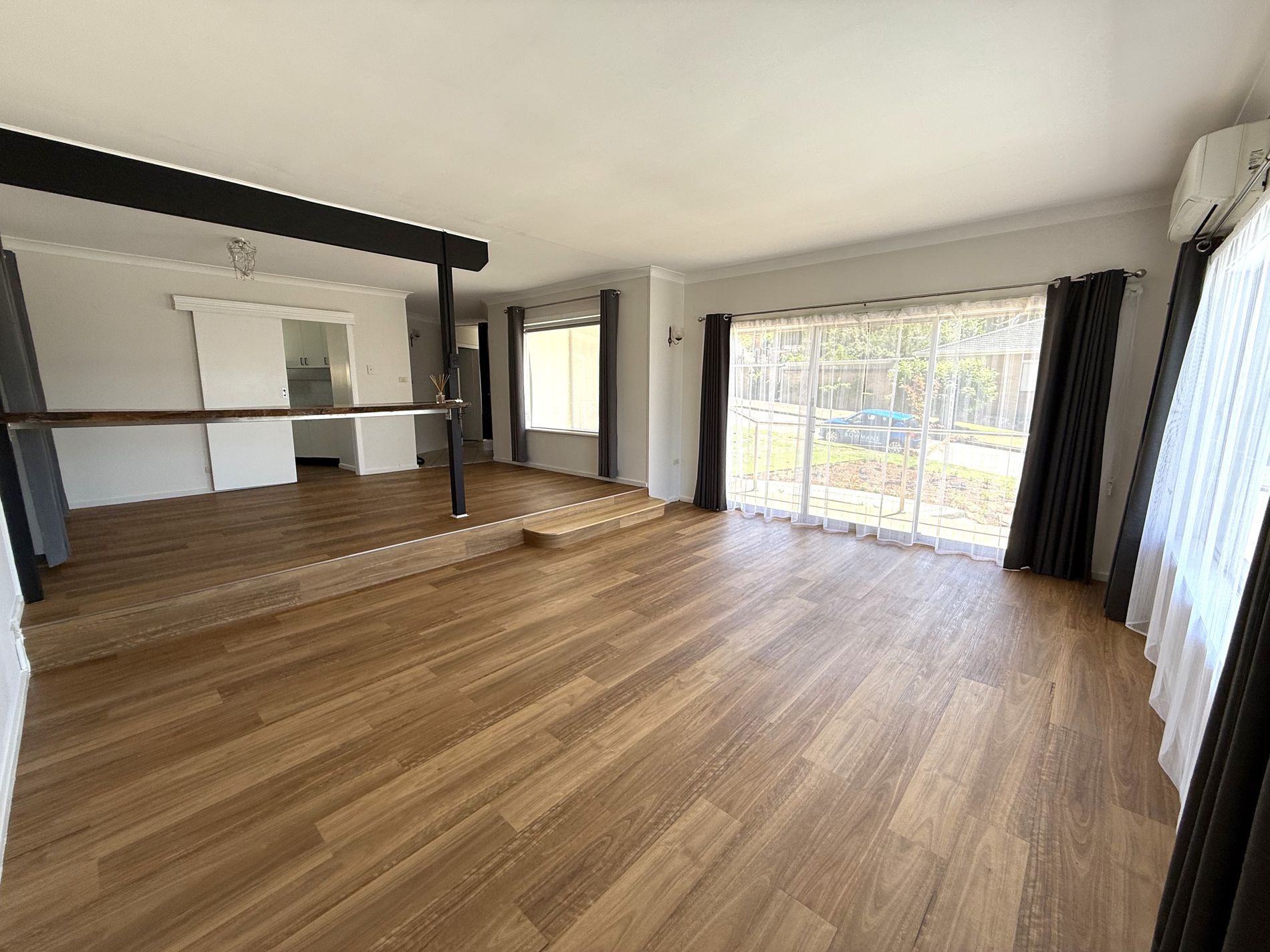 40 Ross Crescent, Griffith