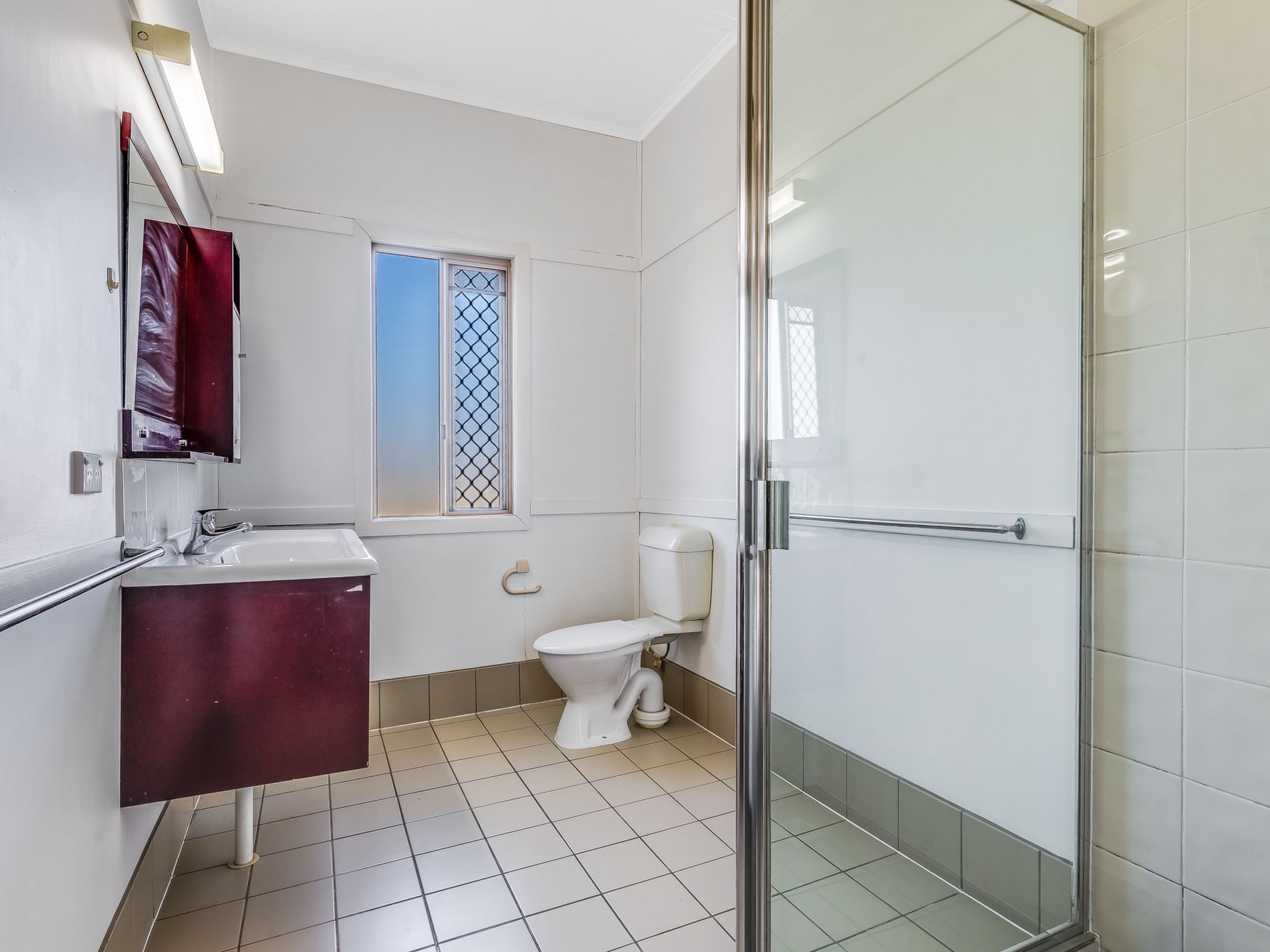 9 Blackwood Road, Geebung