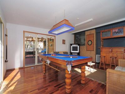 13 Montague Street, Vincentia