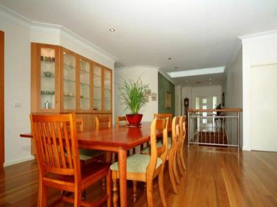 37 Yellagong Street, West Wollongong