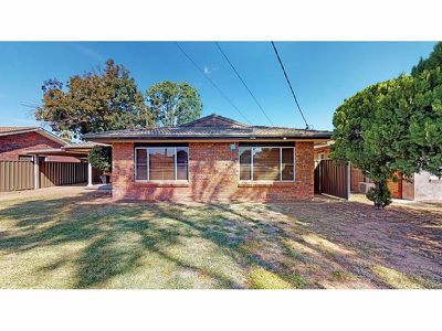 9 Opal Street, Dubbo