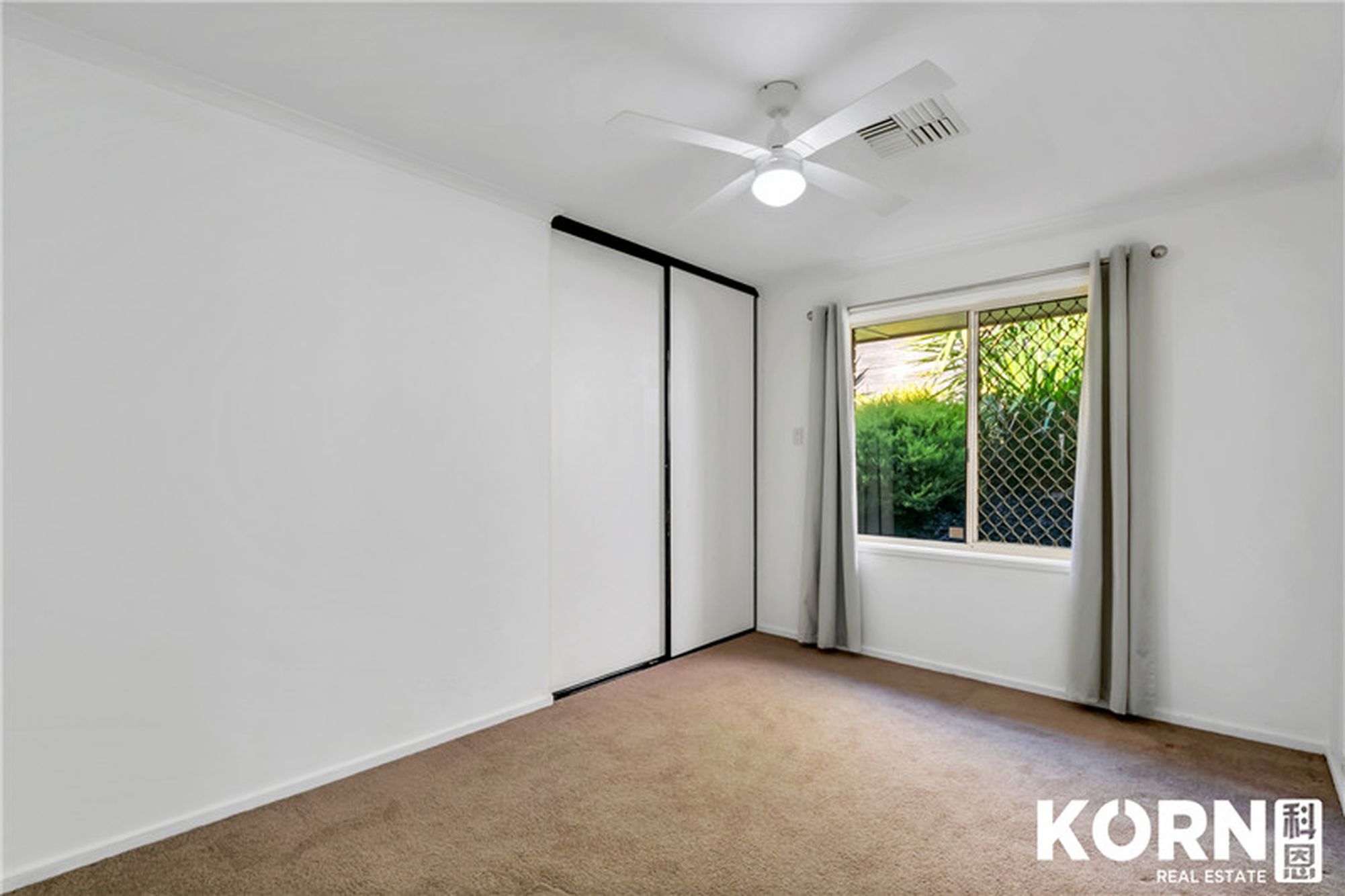 3 SIMPSON COURT, Golden Grove
