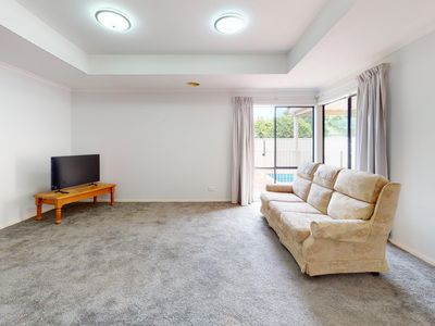 5 Magpie Court, Strathfieldsaye