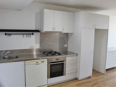 16 / 101 Queen Street, Alexandria