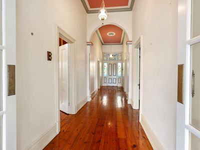 66 Lewis Street, Lamington