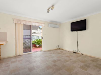 1 / 9 COMMODORE PLACE, Tuncurry