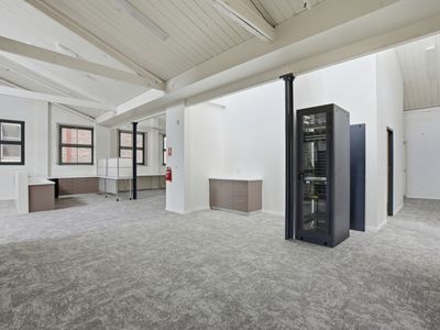 level 3 / 10-14 Paterson Street, Launceston