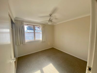 69 Clavan Street, Ballina