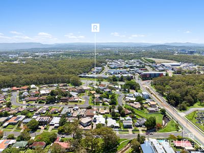 3 / 7 Bambarra Street, Southport