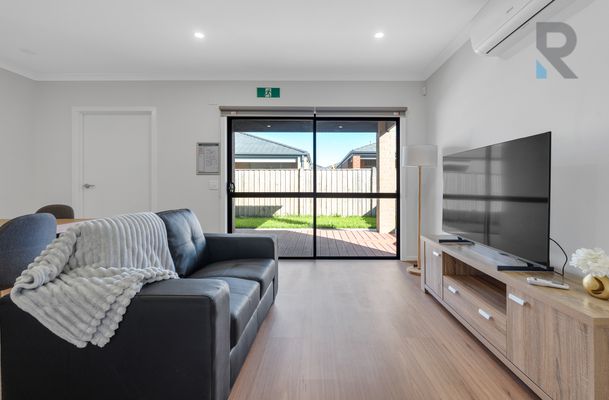 32 Mannagum Drive, Beveridge