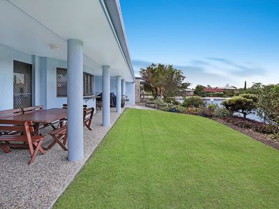59 Glenlea Drive, Maroochydore
