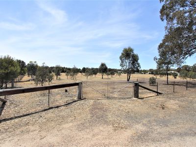 161 Hylands Lane, Heathcote