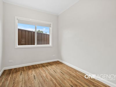 69a Illawarra Road, Port Kembla
