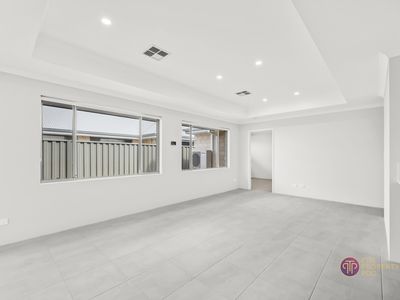 6 Ross Street, Byford