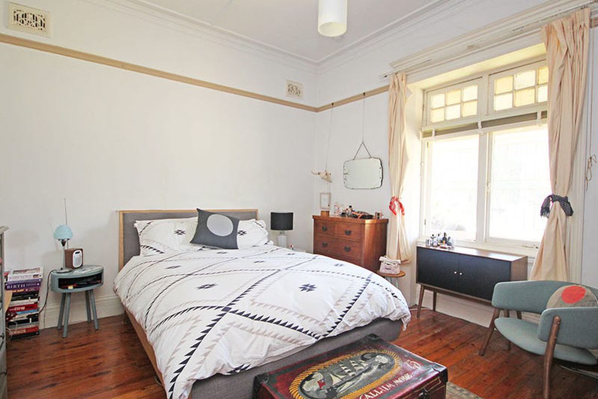 3 / 142 Hawthorne Parade, Haberfield