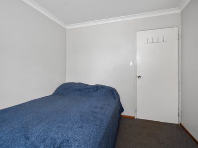 14A Boxhall Retreat, Boulder