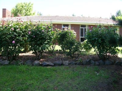 181 Arve Road, Geeveston