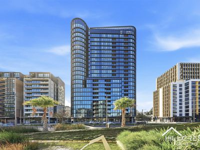 508/28 Zetland Avenue, Zetland