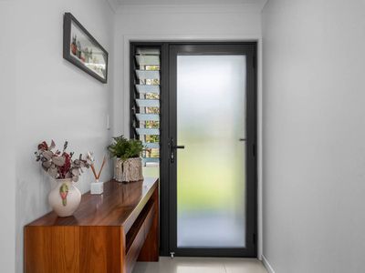 42 Creekside Circuit, Nambour