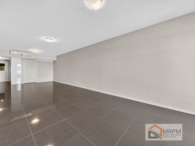 57 Creswell Avenue, Airport West