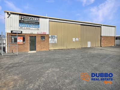 29 Dowton Drive, Dubbo