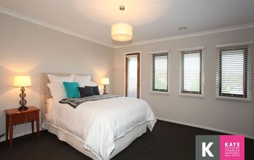 20 Fanfare Close, Berwick