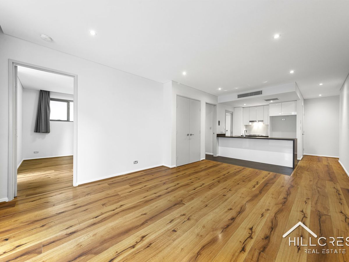 122/18 Epping Park Drive, Epping, Epping - Thumbnail 4