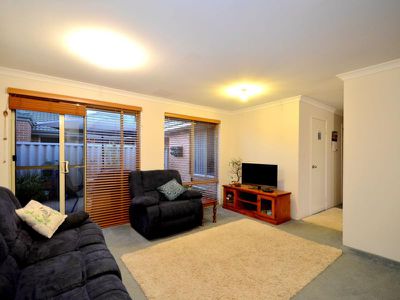 34 / 33 Seaforth Avenue, Gosnells