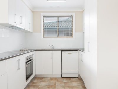 22 Bangaroo Avenue, Dapto