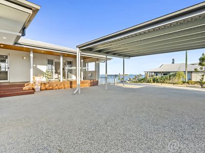 5 Pacific Street, Zilzie