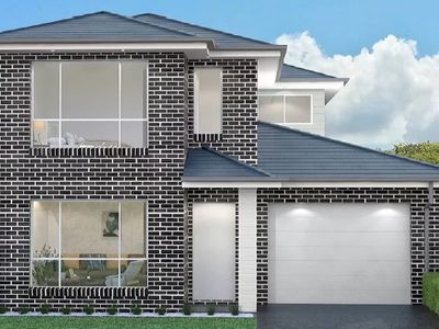 D5 / 32 Pompoota Road, Modbury