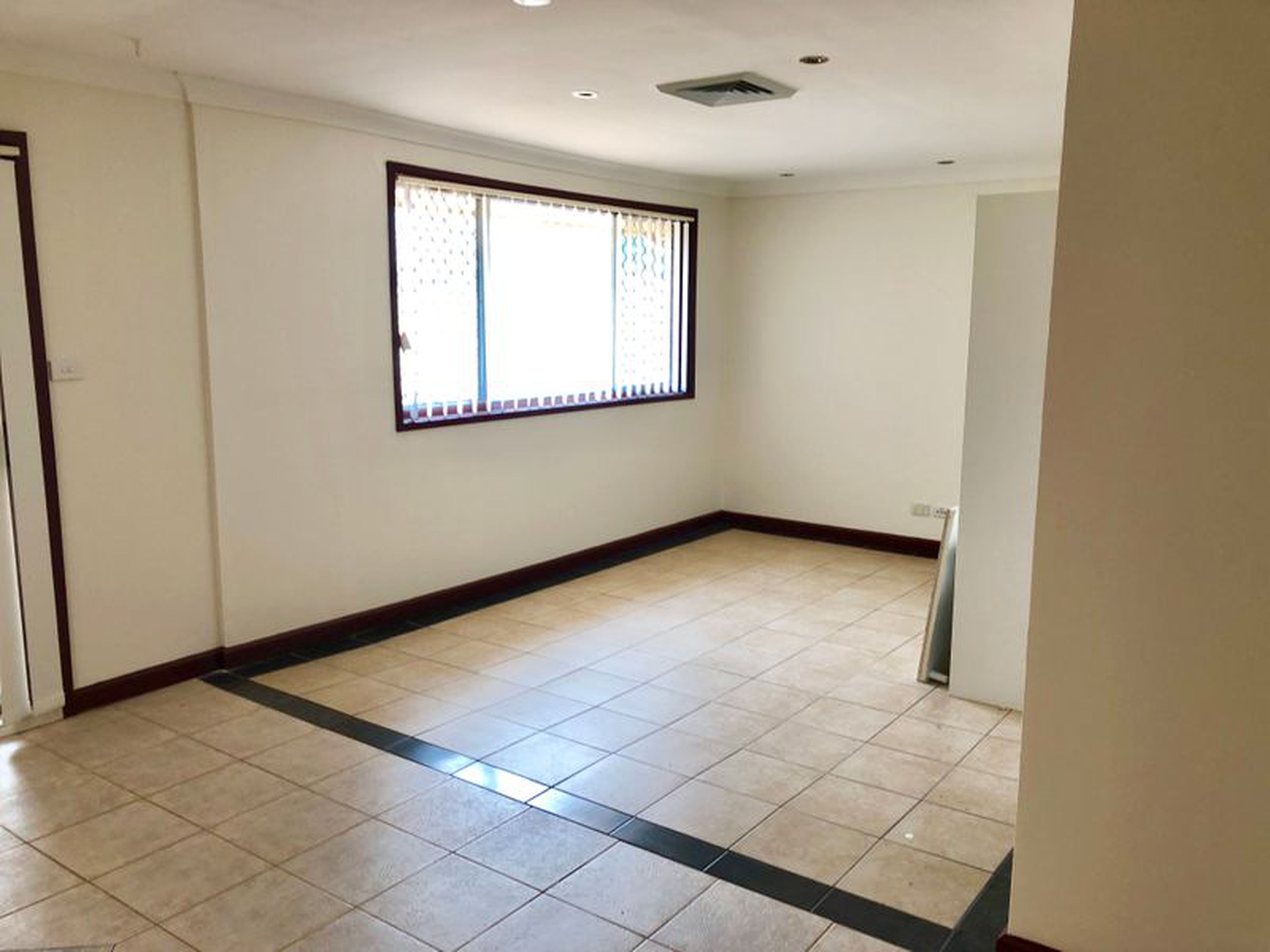 2 Friendship Place, BLIGH PARK