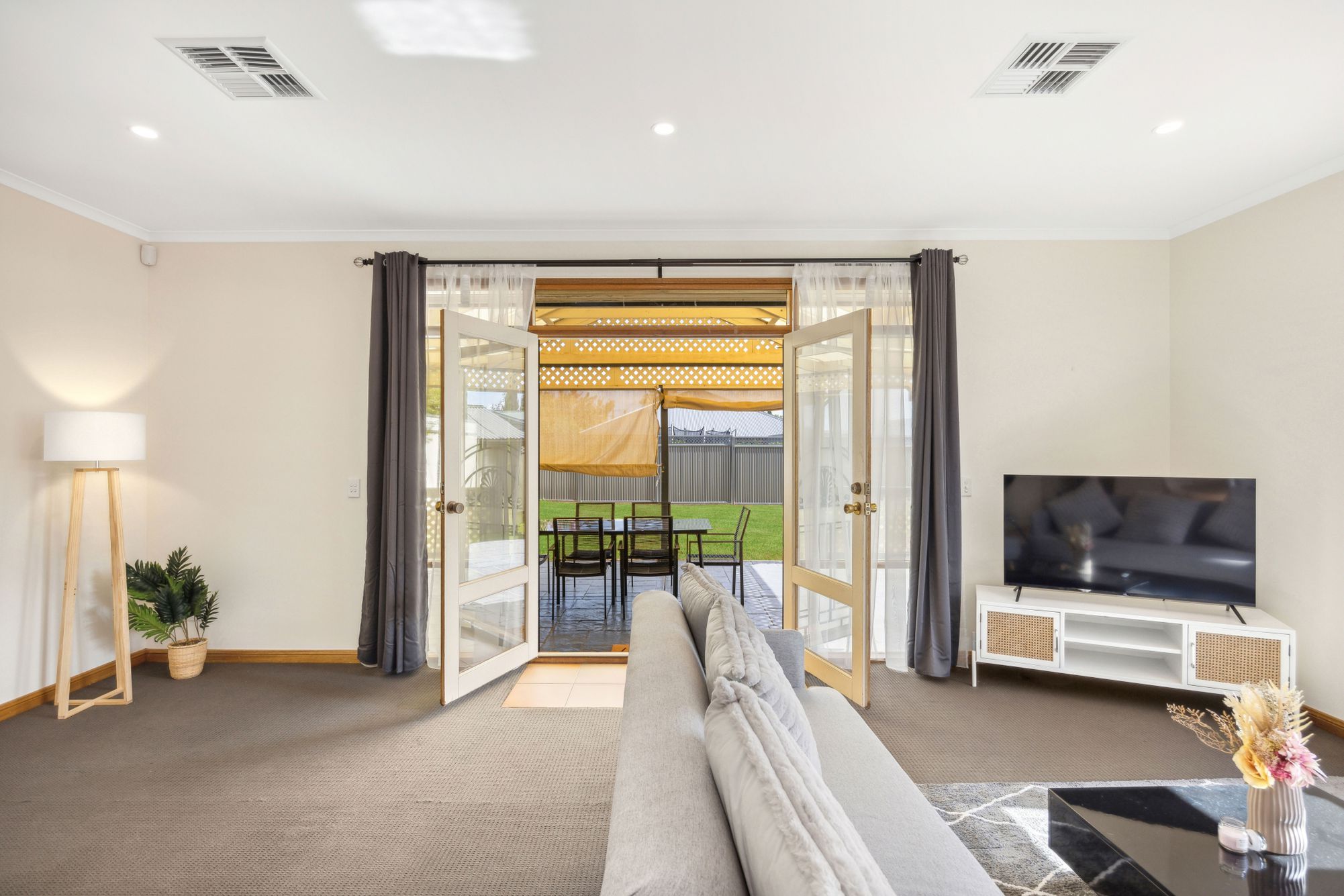 8 First Street, Magill