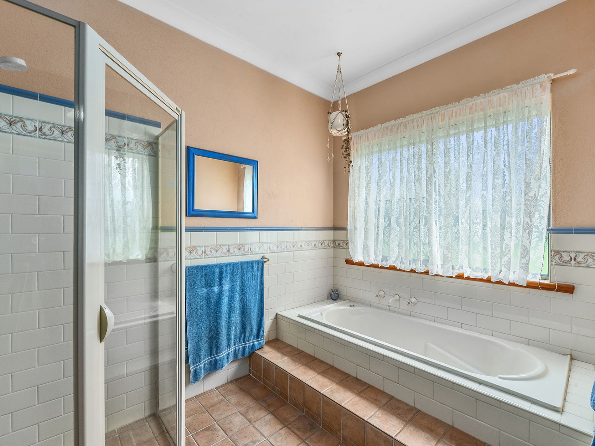 186 Williams Road, Millicent