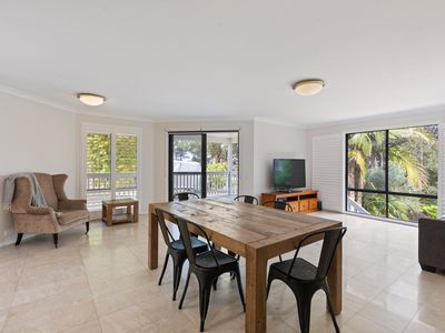 5 Bonito Place, Eden