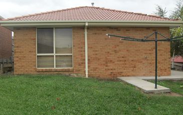 9 Kristina Court, Pakenham